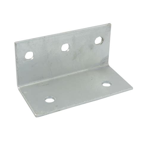 bunnings metal bracket|heavy duty steel l brackets.